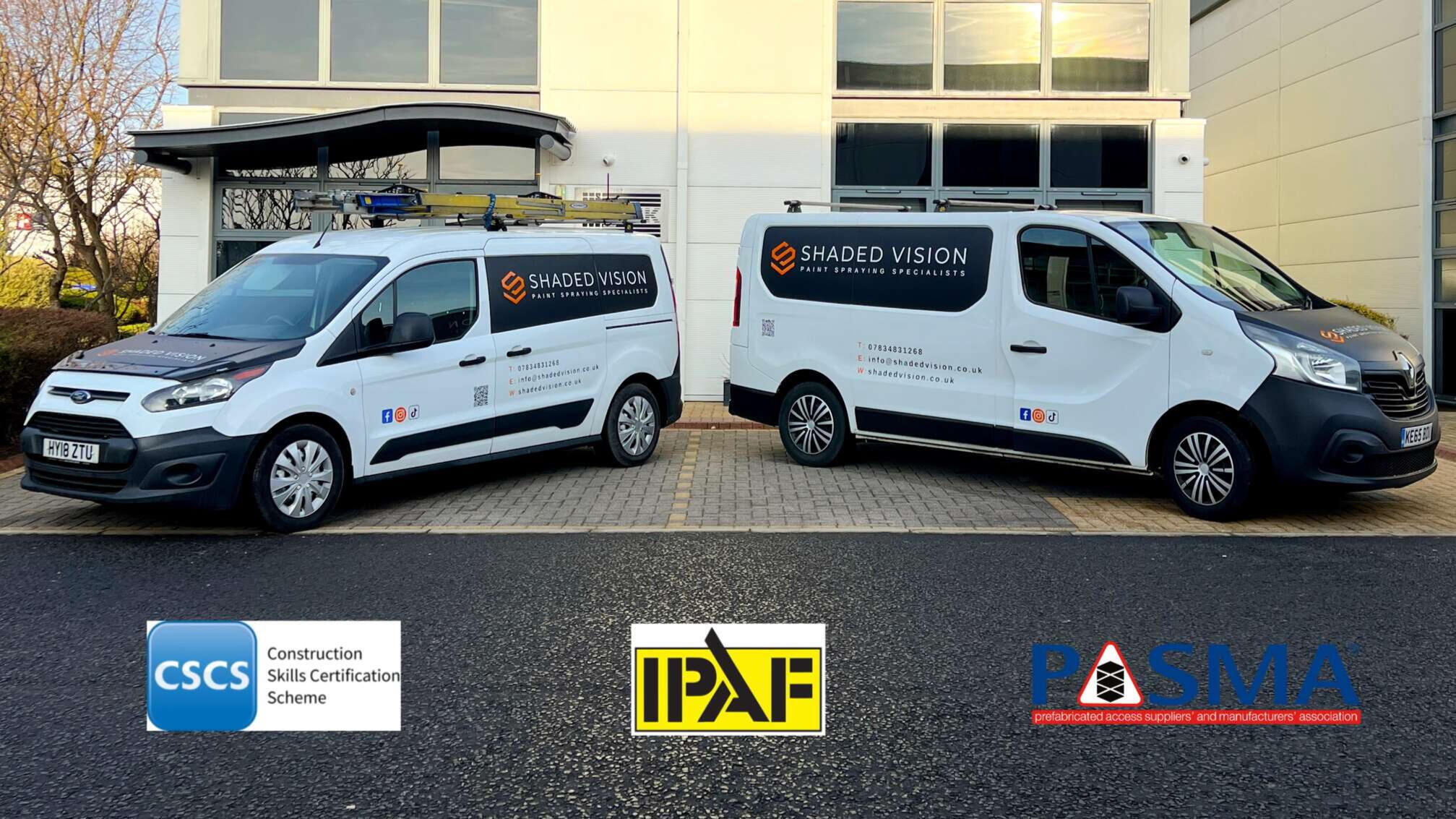 Industrial painting upvc-window-spraying-newcastle.jpg