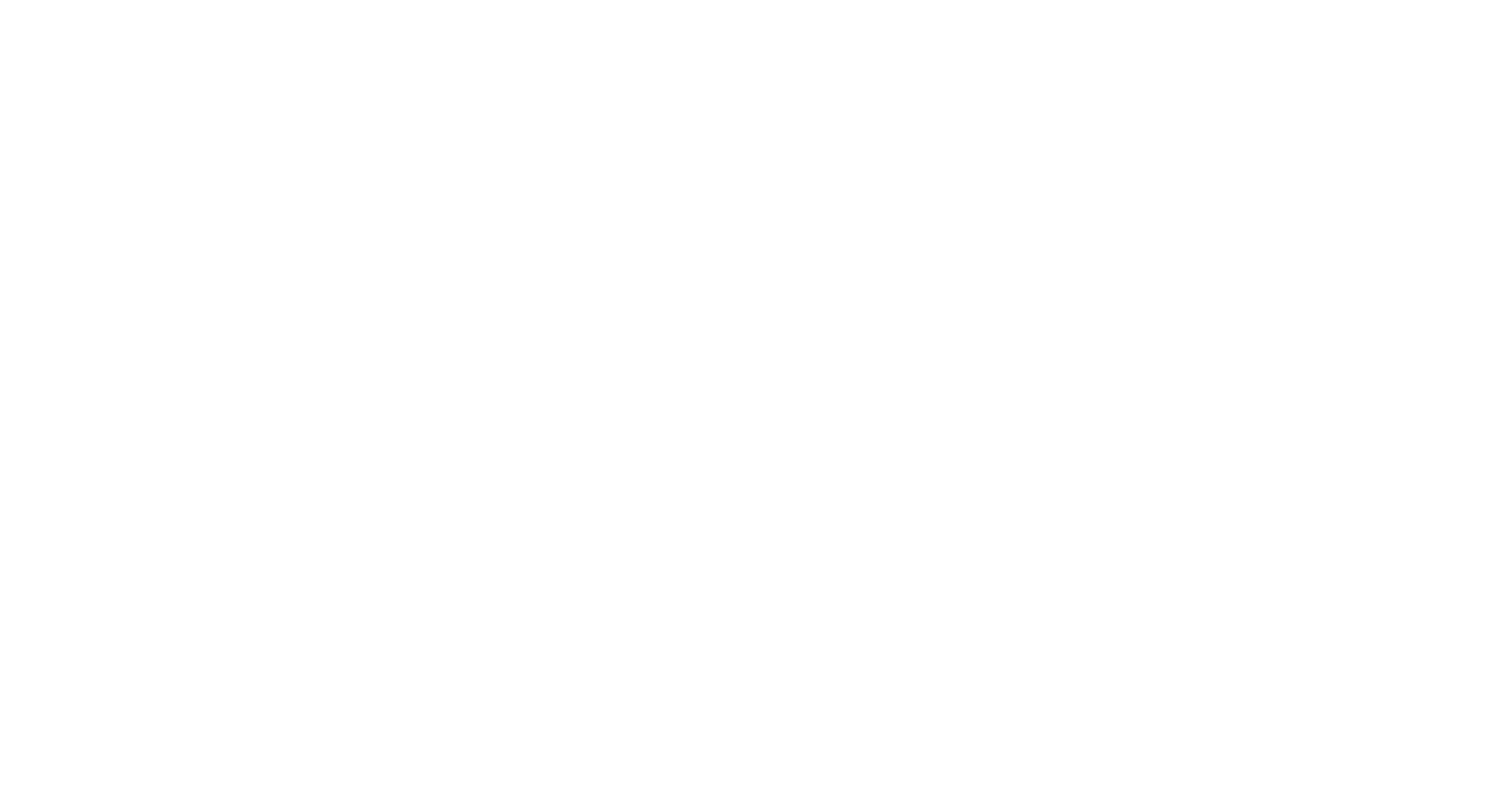 Business logo Shaded Vision Paint Spraying Specialists
