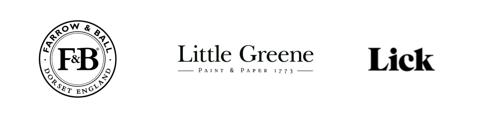 Paint Spraying colours Paint Spraying colours