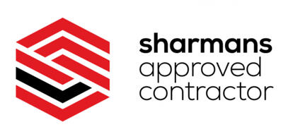 Cladding Paint Spraying Newcastle